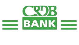CRDB