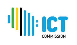 ICT COMMISSION