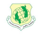 Zanzibar University