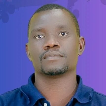 Majuto Joseph